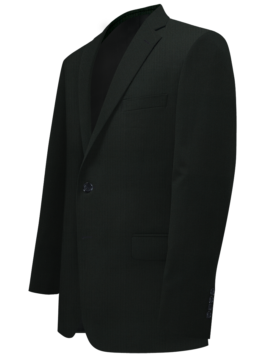 CPW0030