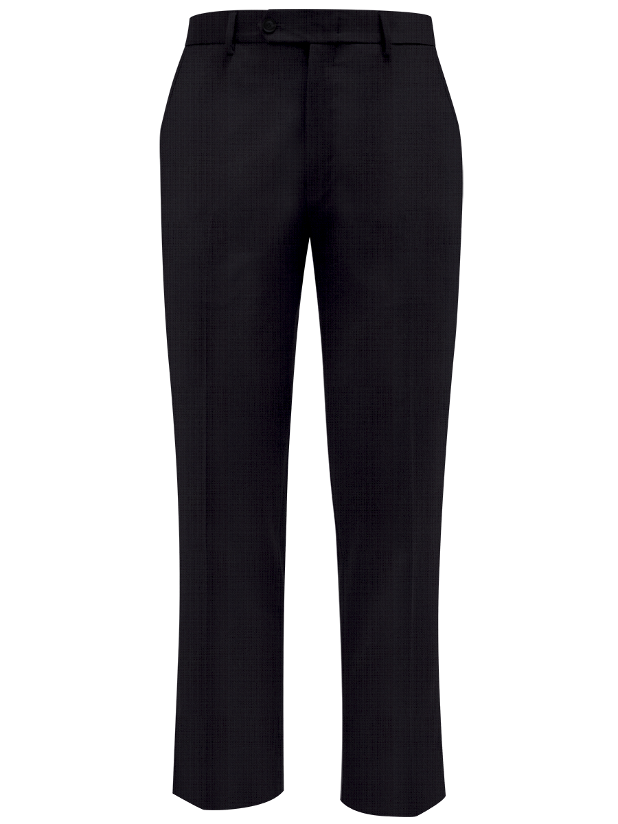 P-CPW0011