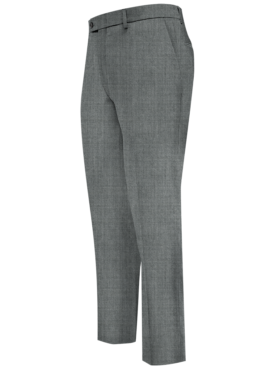 P-CPW0009