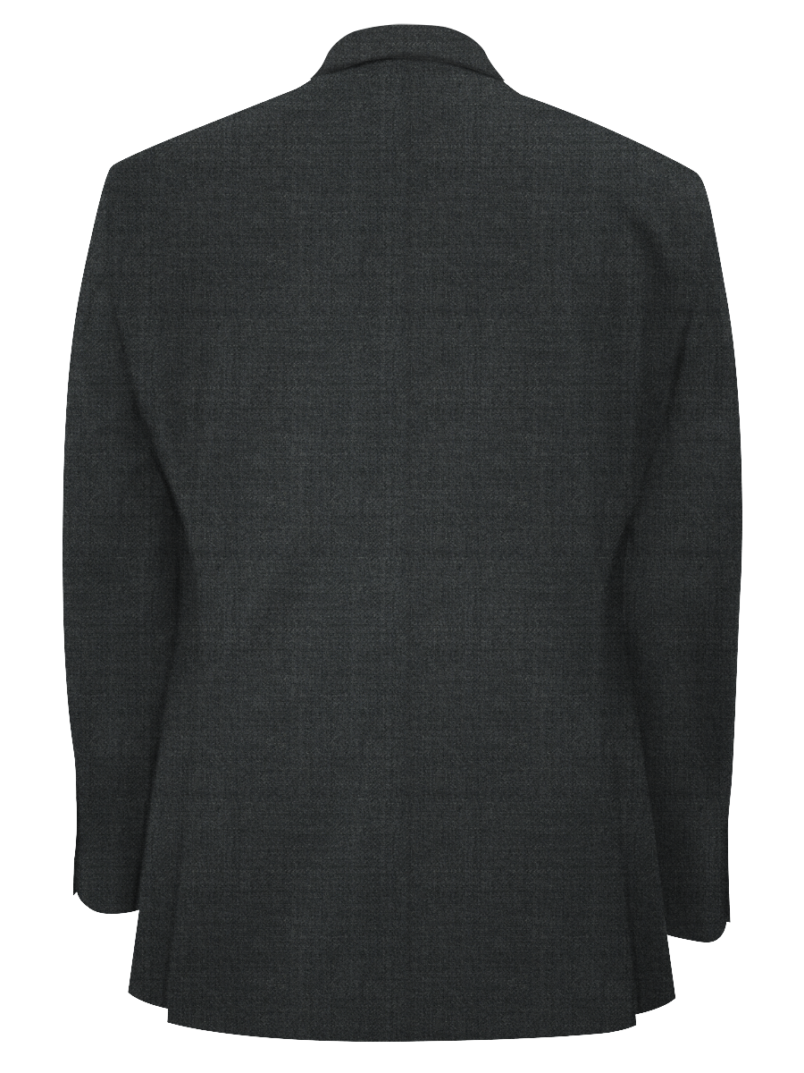 CWPS0001
