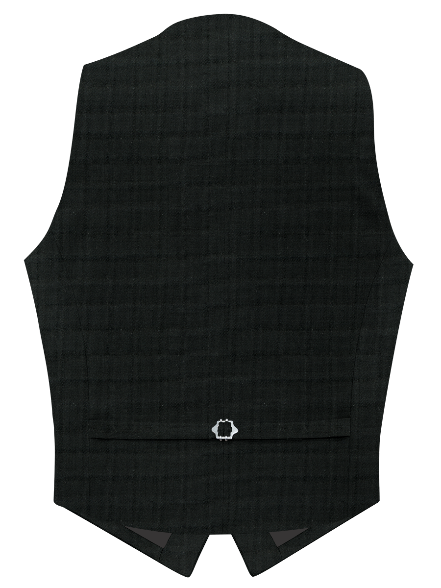 C-CWPS0002