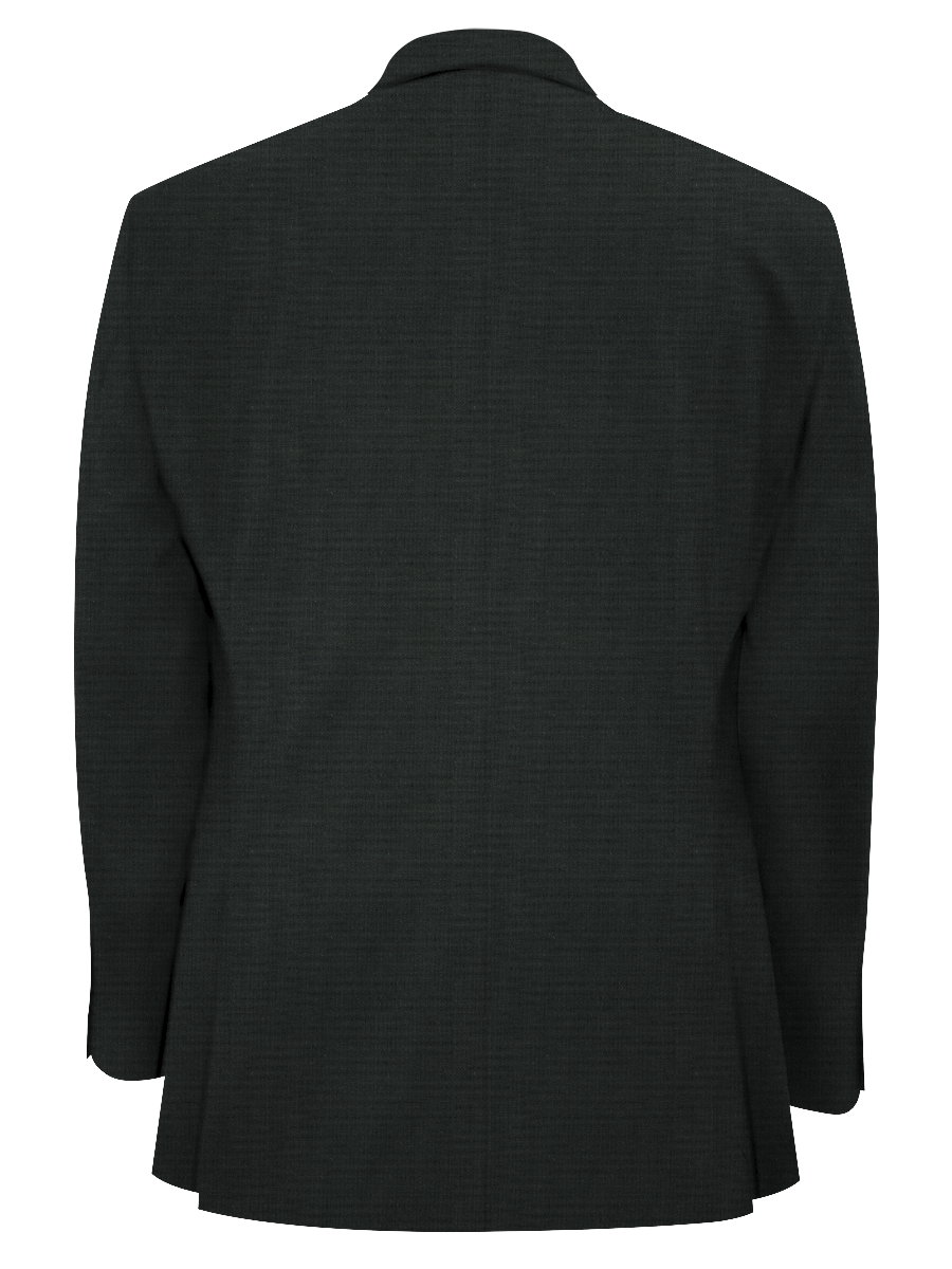 CWPS0002