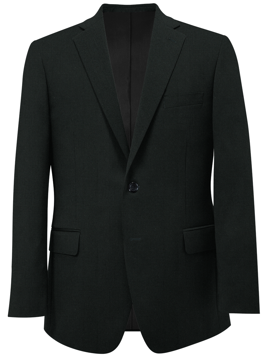 CWPS0002