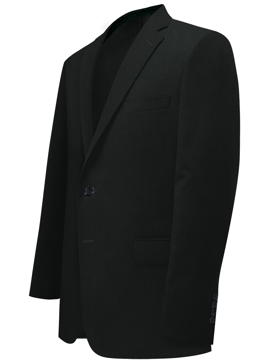 CWPS0002