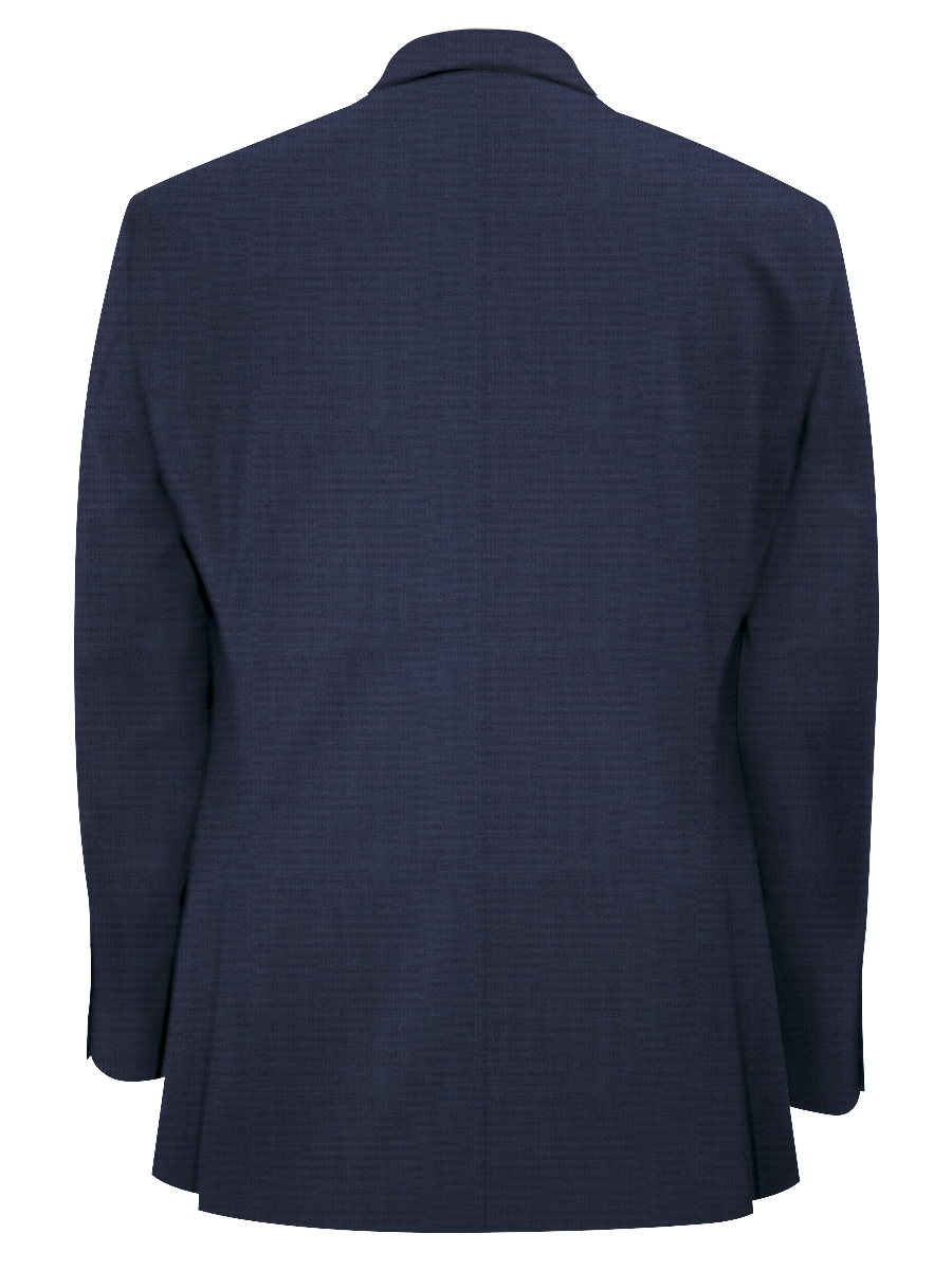CWPS0003