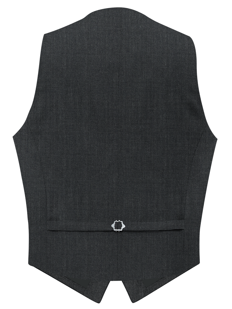 C-CWPS00031