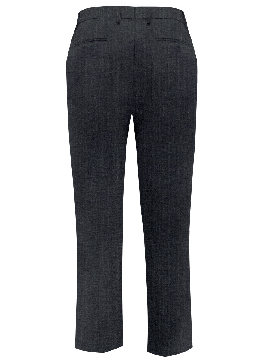 P-CWPS00031