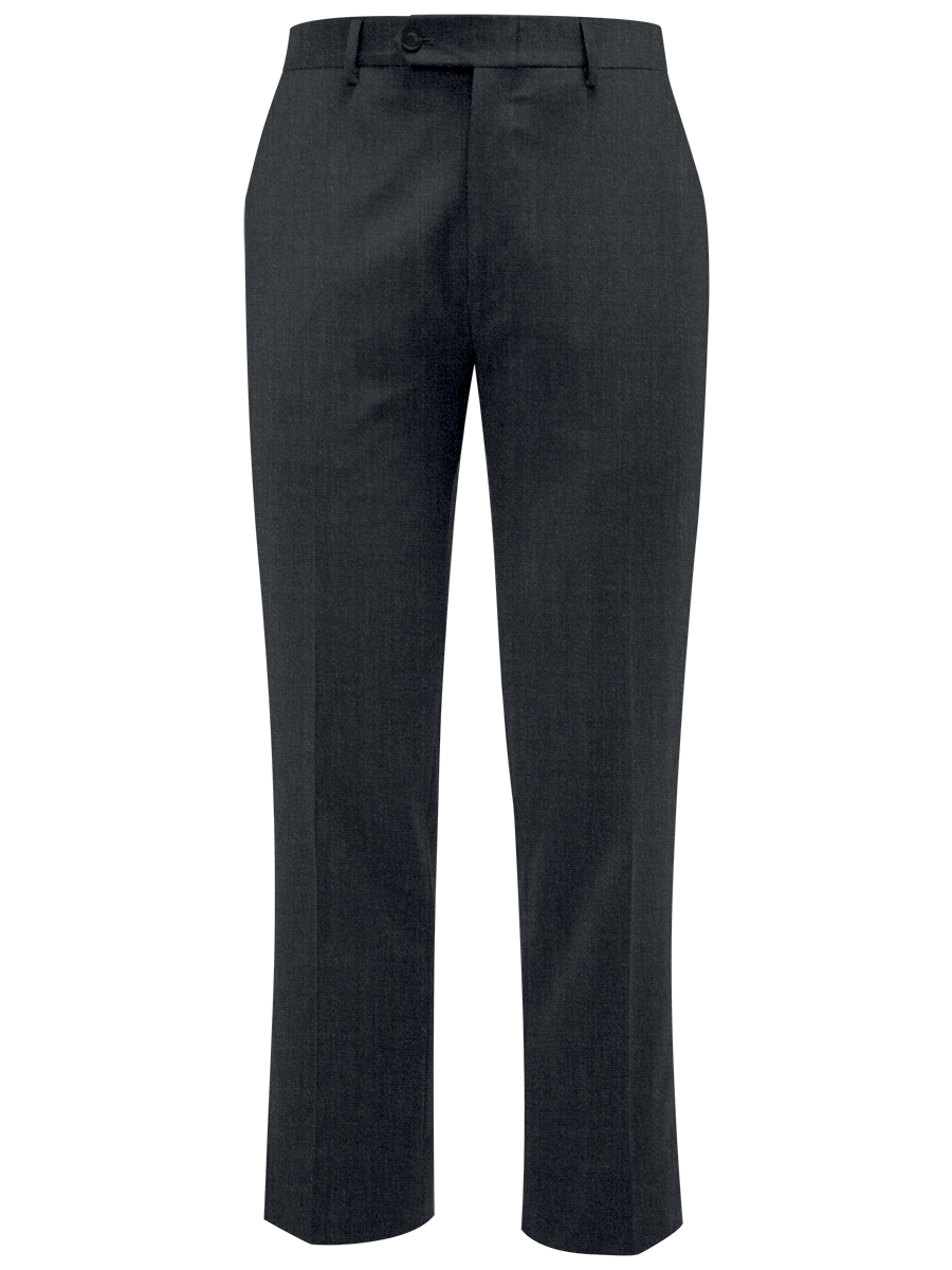 P-CWPS00031