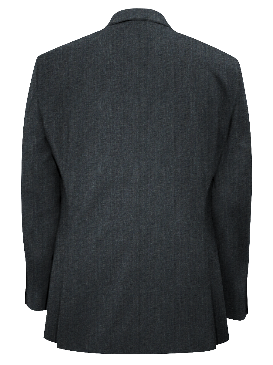 CWPS00031