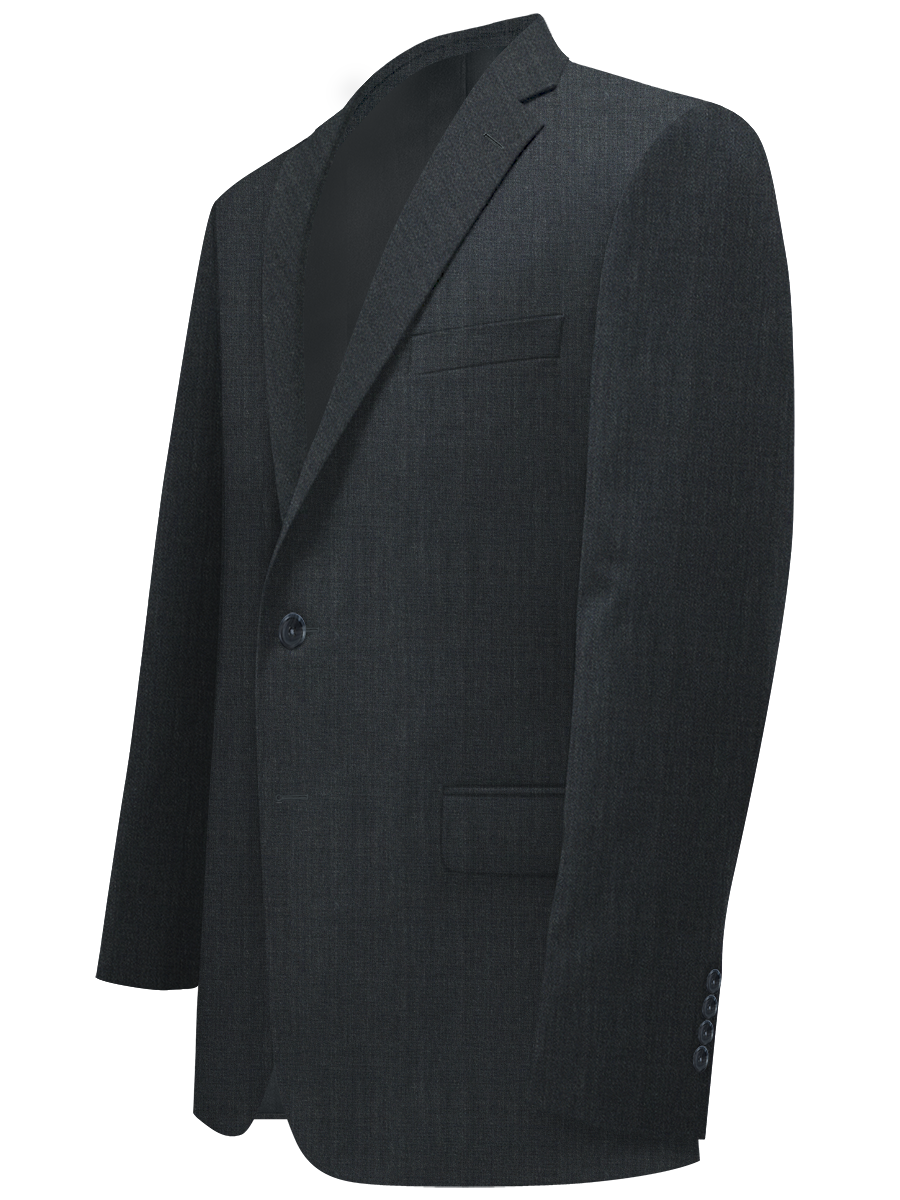 CWPS00031