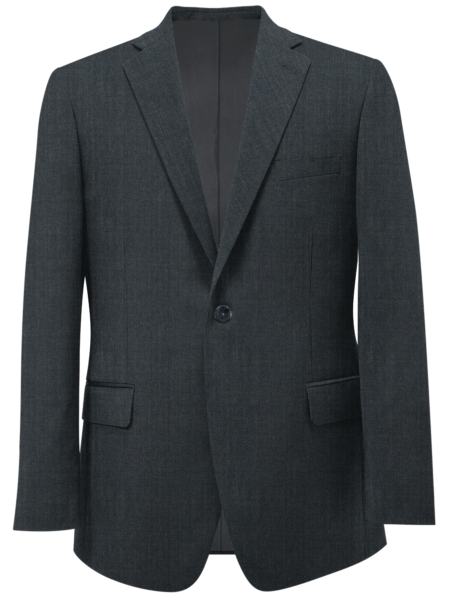 CWPS00031