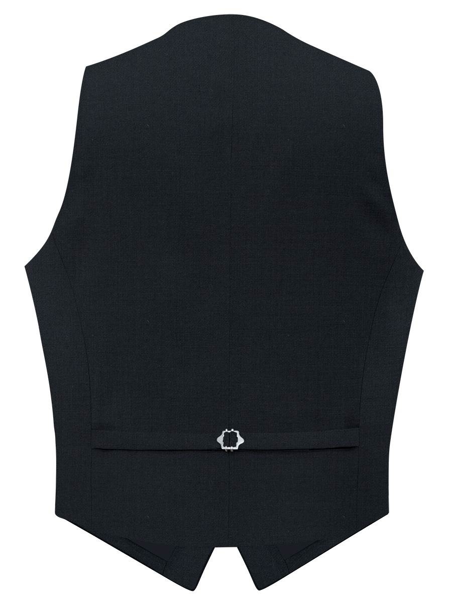 C-CWPS0004