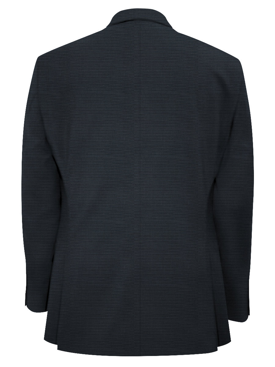CWPS0004