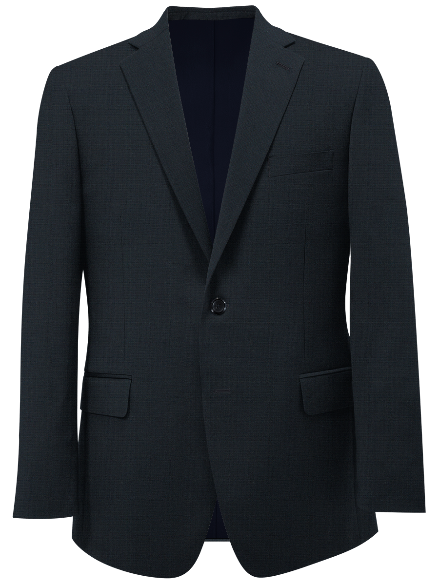 CWPS0004
