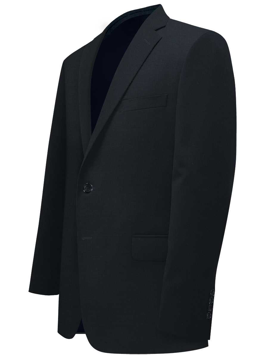 CWPS0004