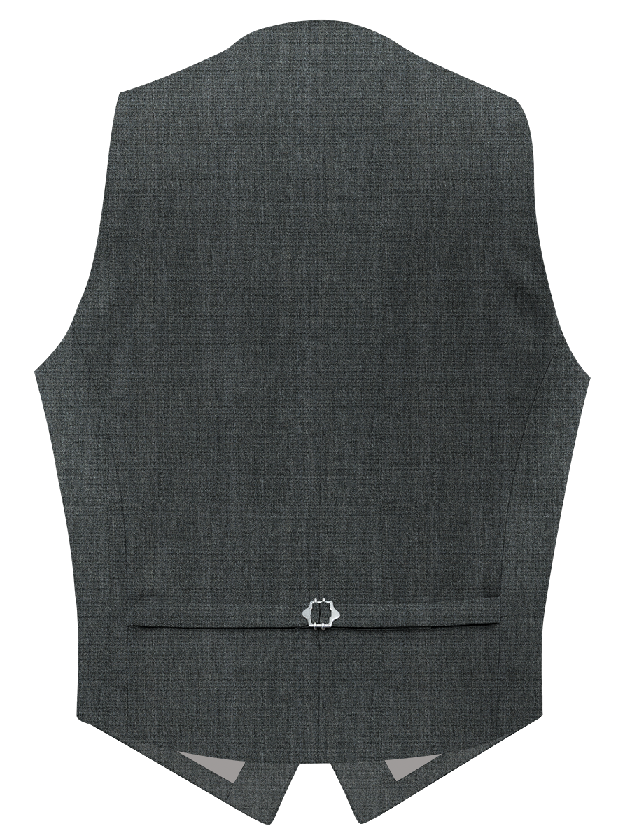 C-CWPS0005