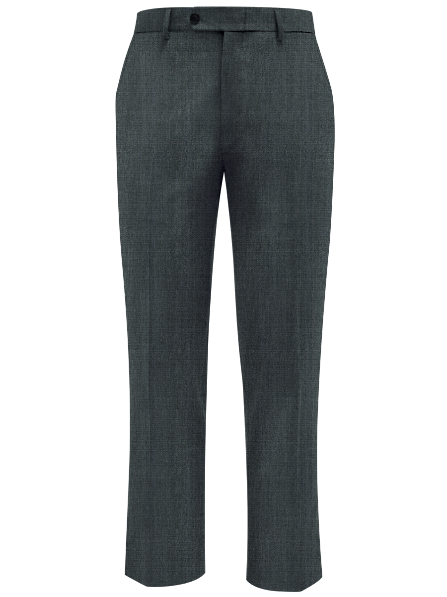 P-CWPS0005