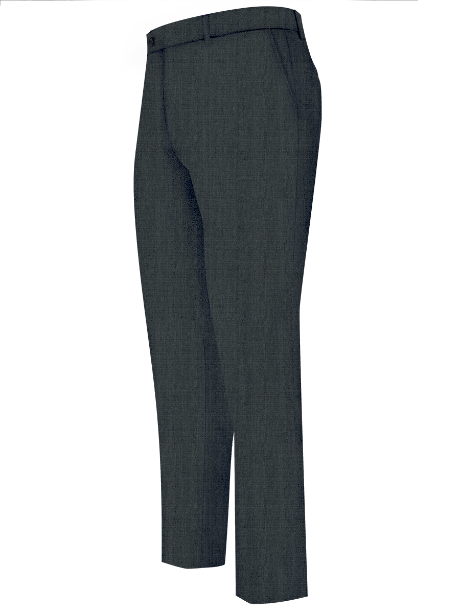 P-CWPS0005