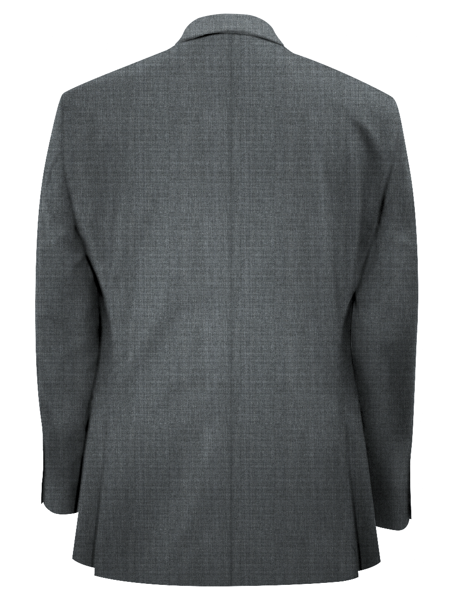 CWPS0005