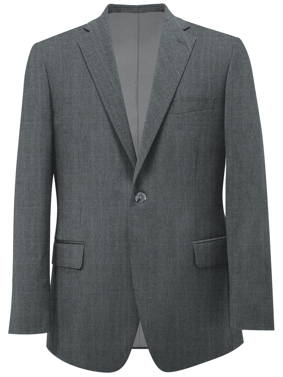 CWPS0005