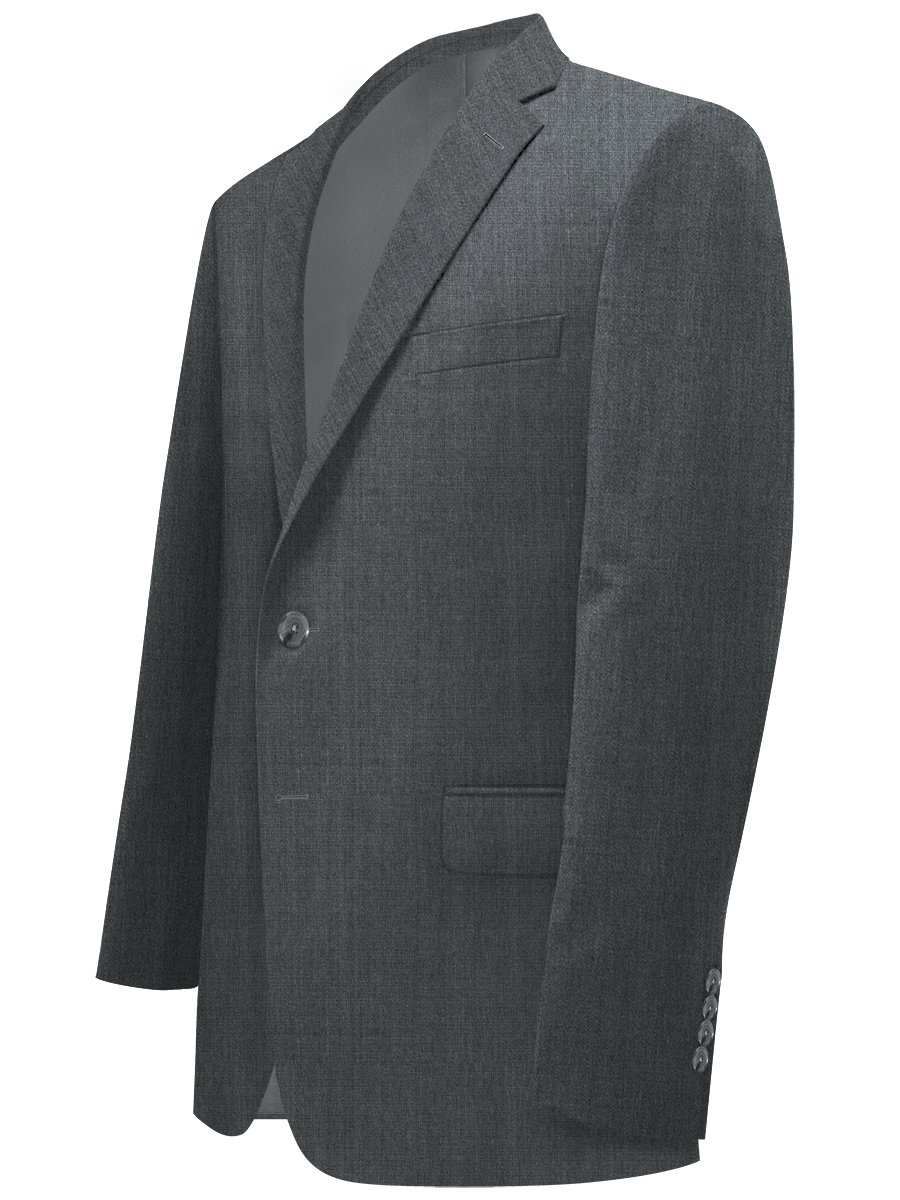 CWPS0005