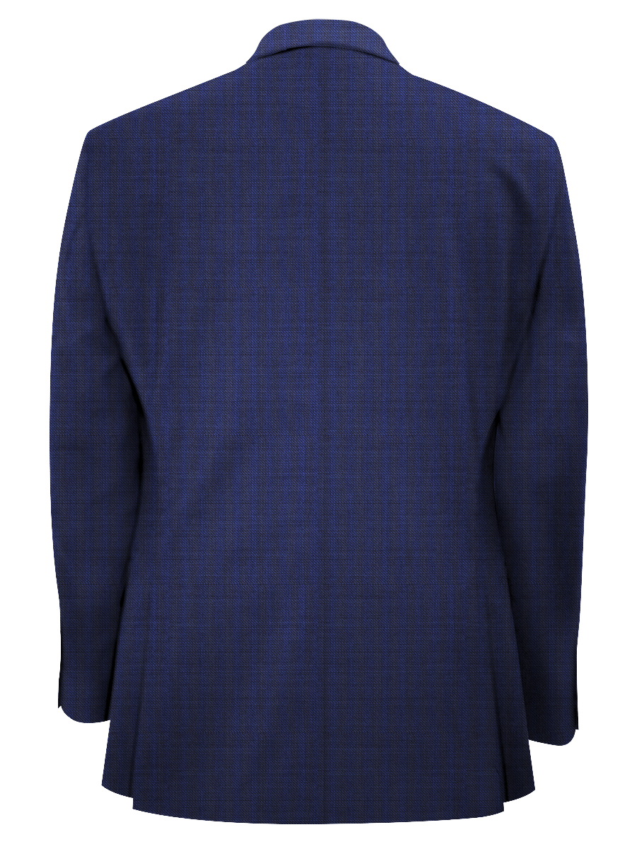 CWPS0006