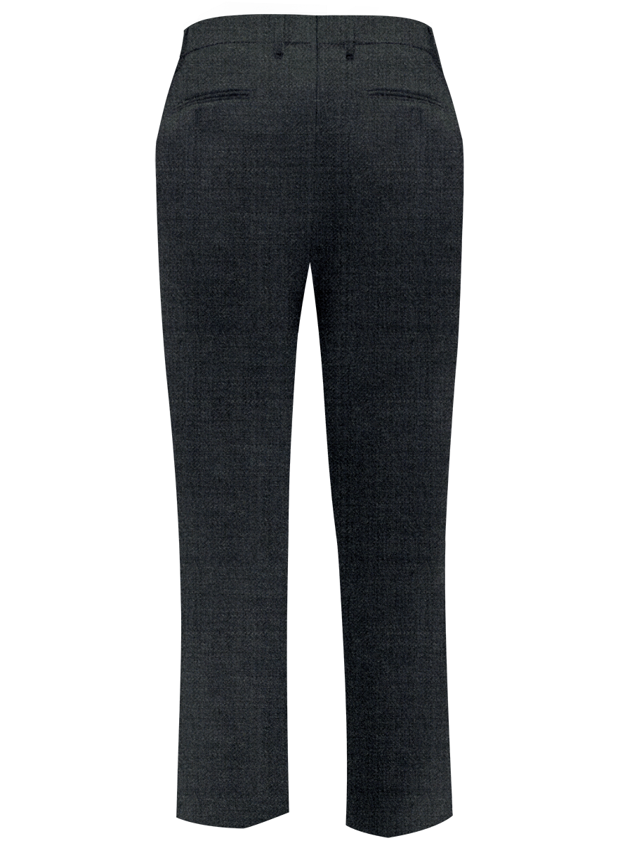 P-CWPS0001