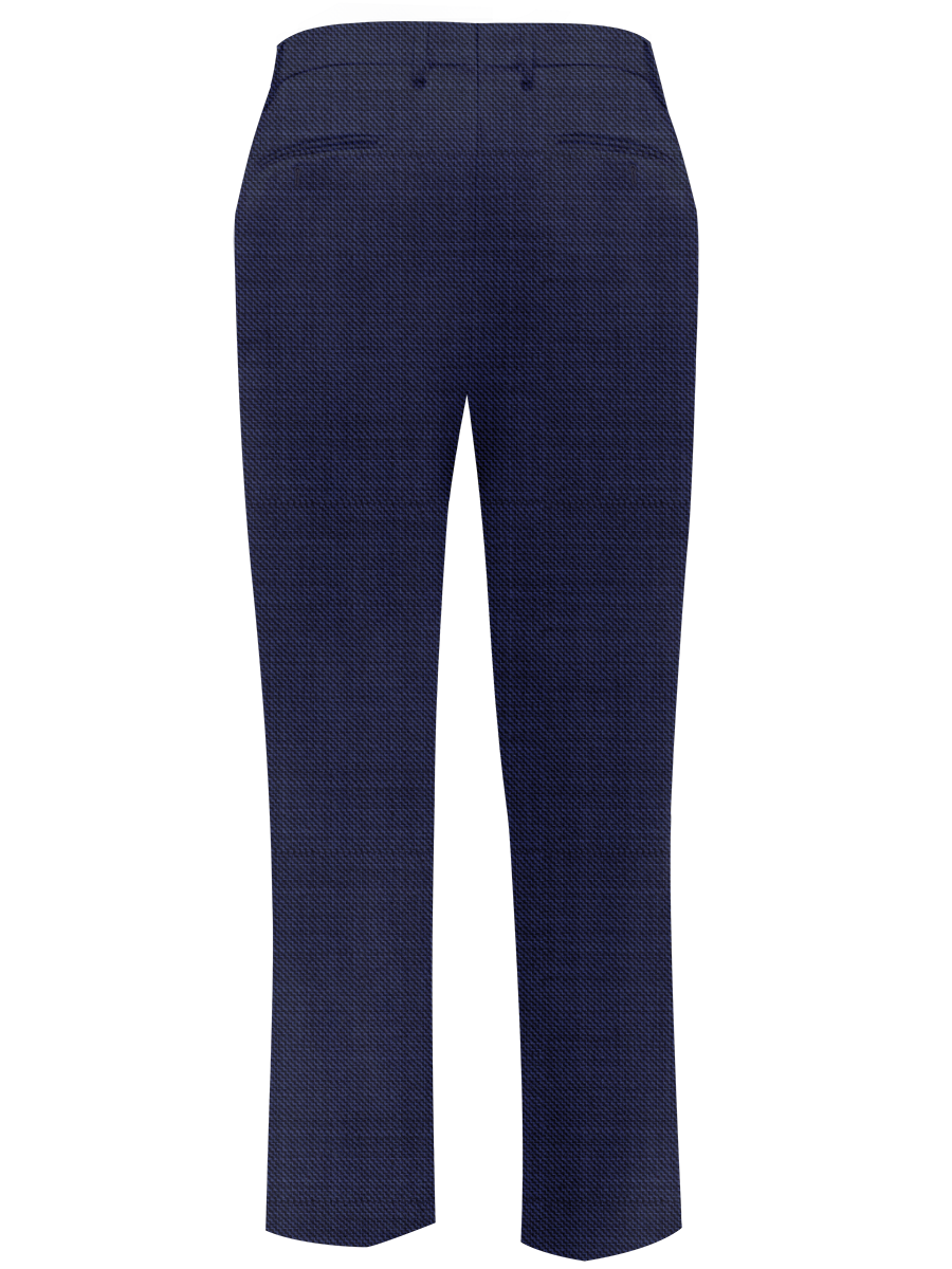 P-CWPS0006