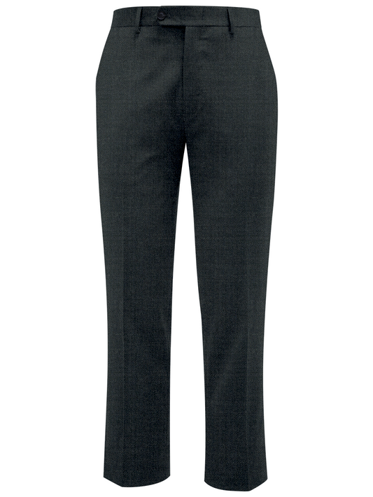 P-CWPS0001