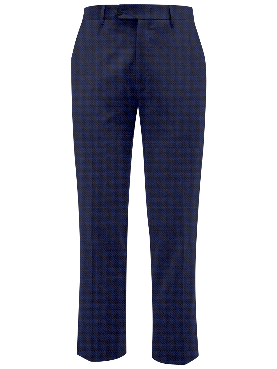 P-CWPS0006