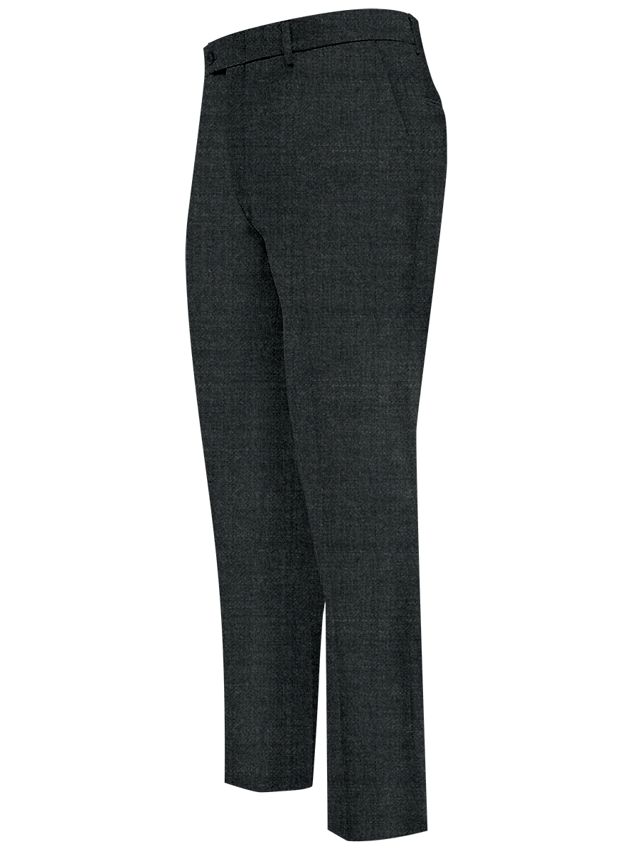 P-CWPS0001