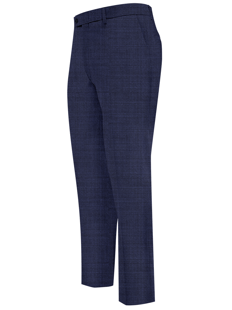 P-CWPS0006