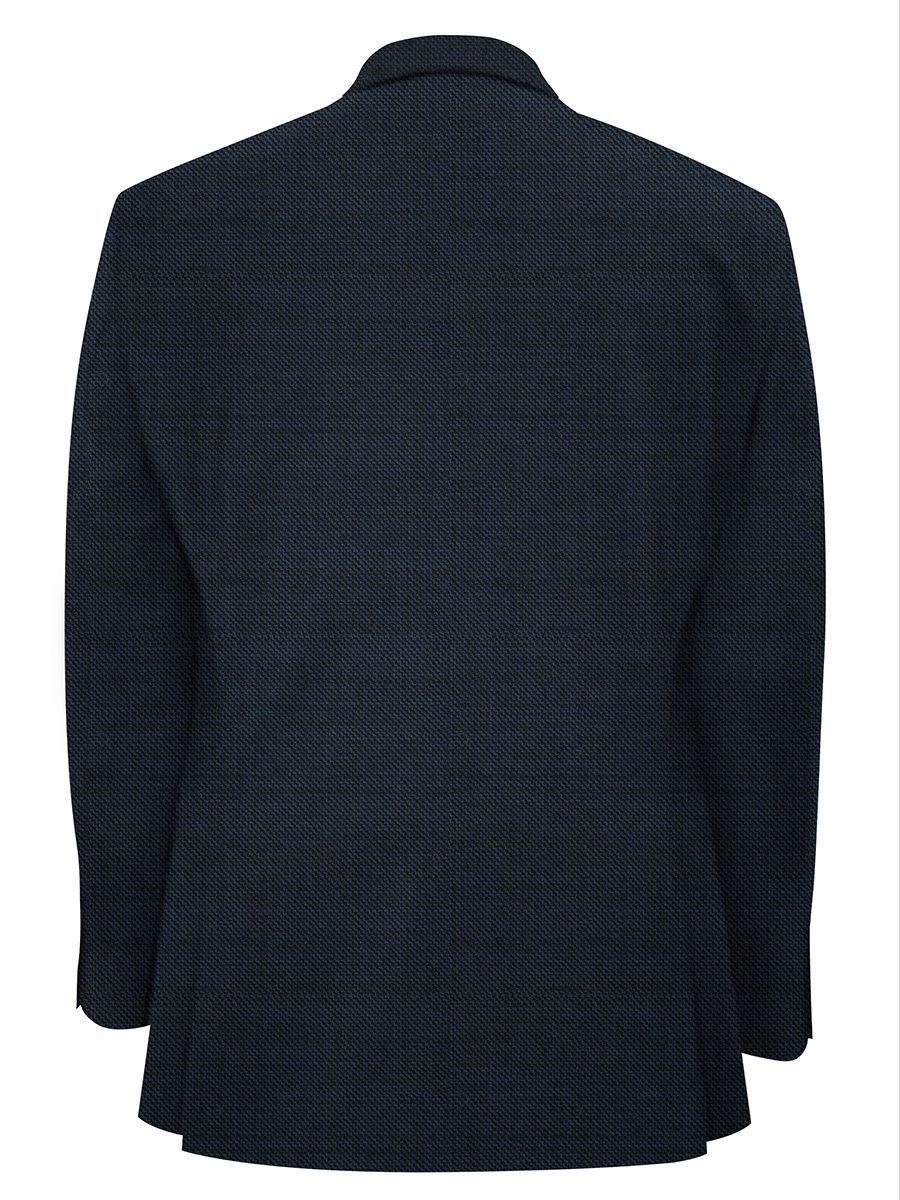 CBW0022