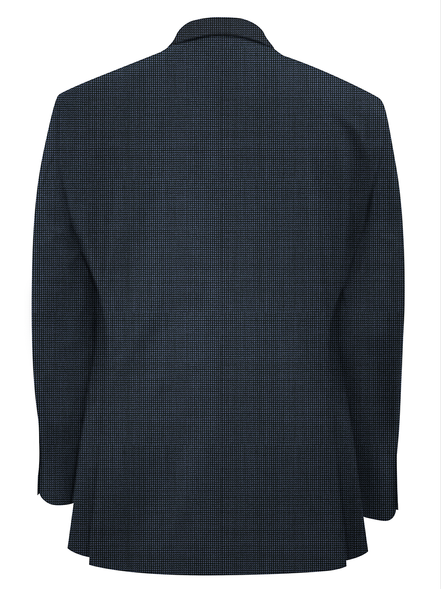 CBW0024