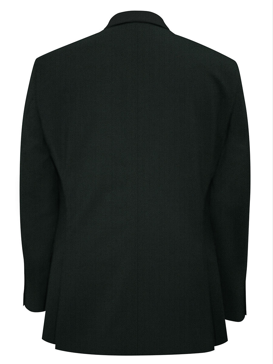 CBW0026