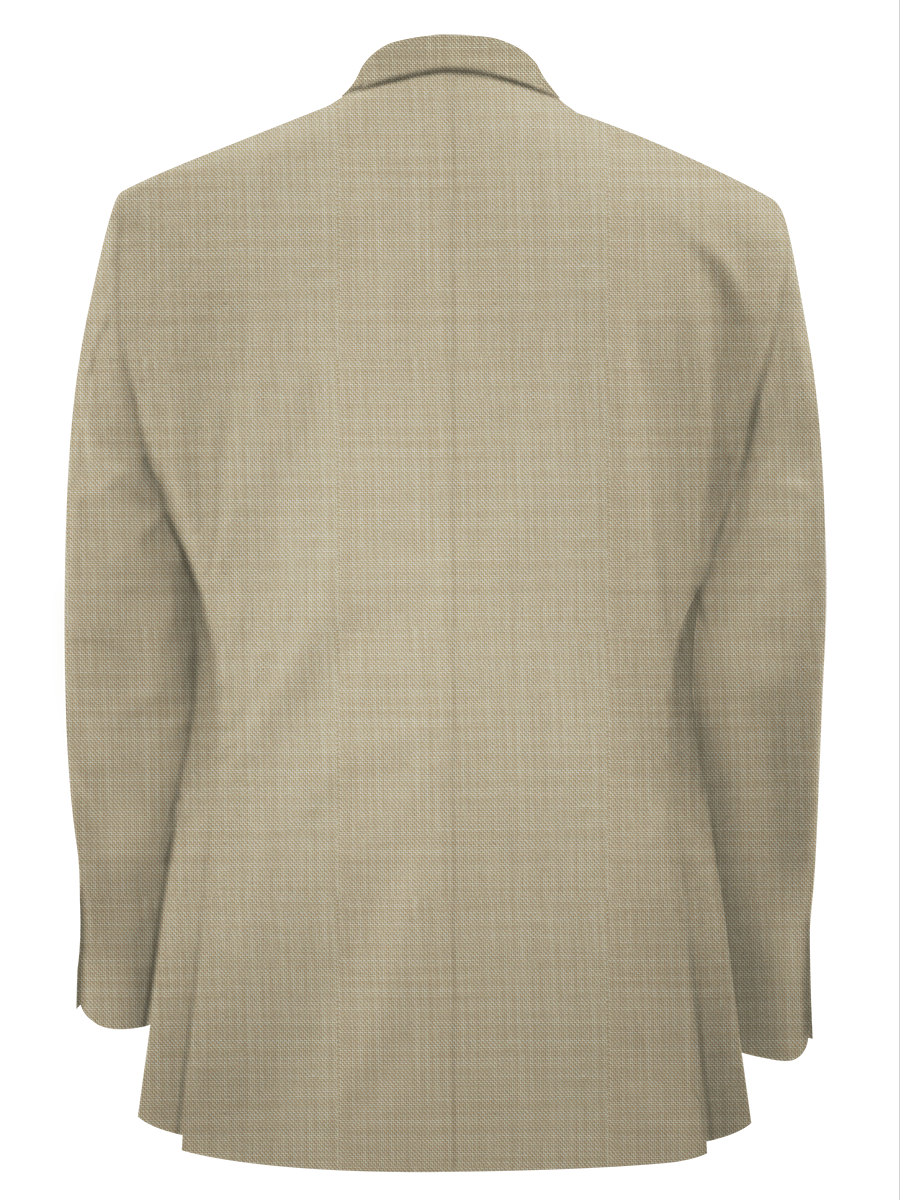 CBW0028
