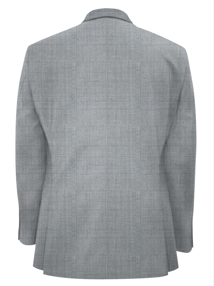 CBW0029