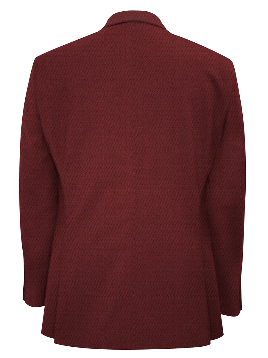 CBWS0016