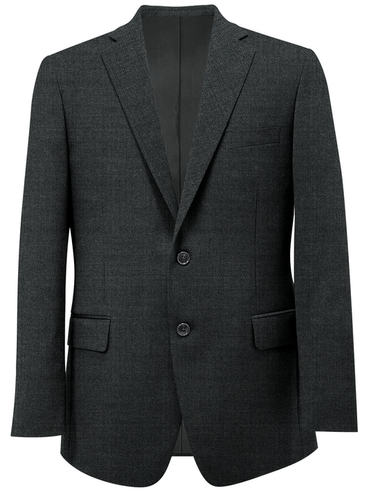 CWPS0001