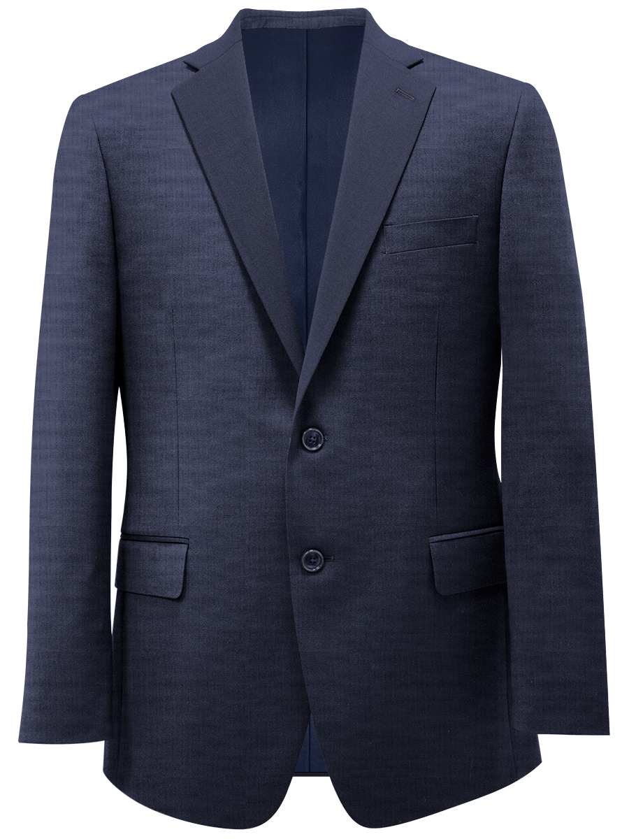 CWPS0003