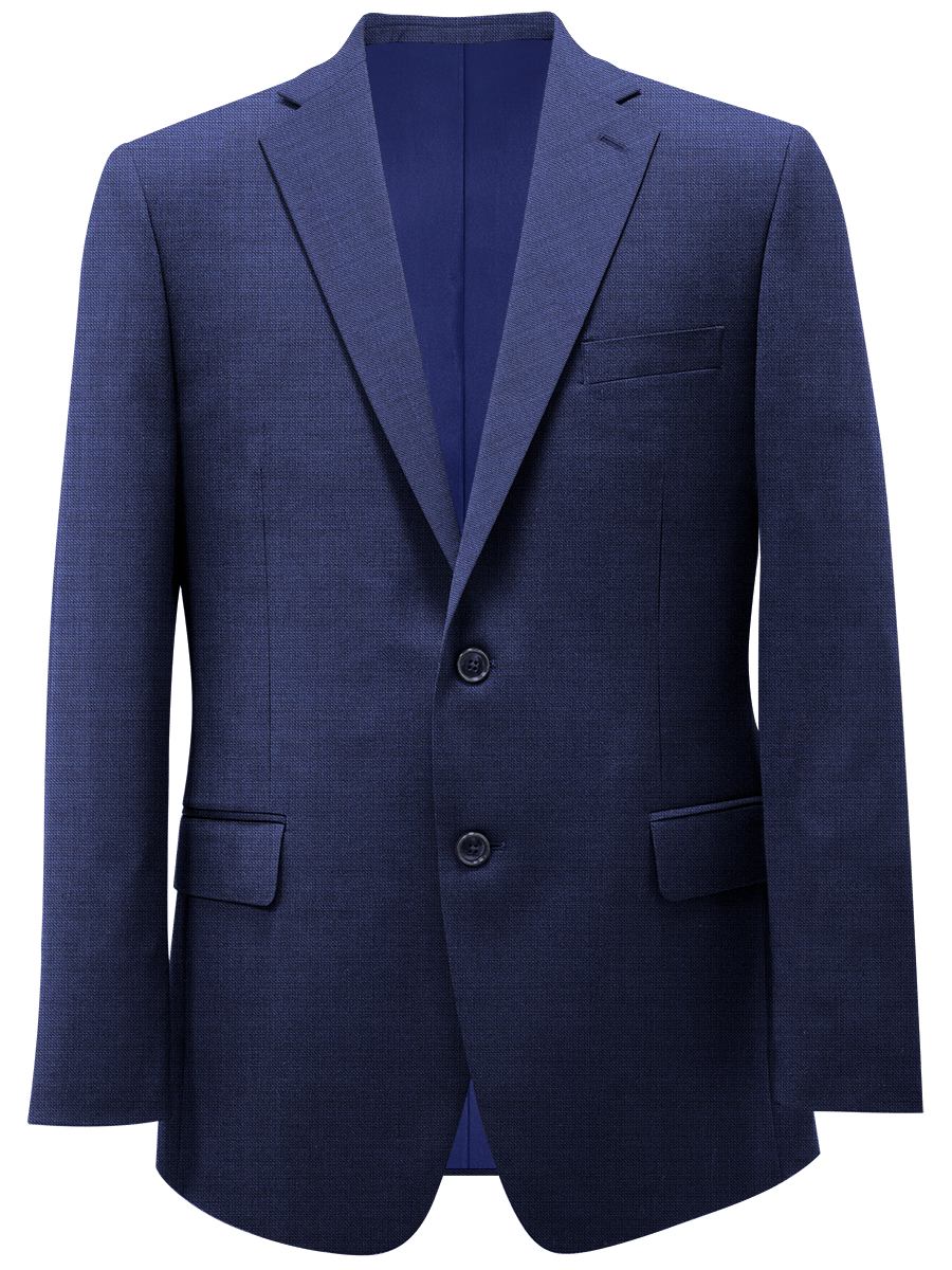 CWPS0006