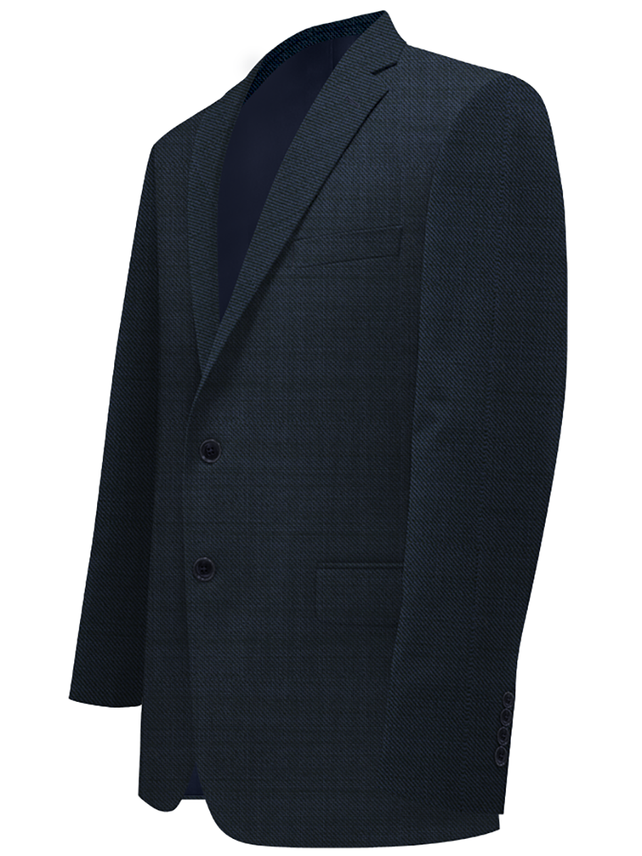CBW0022