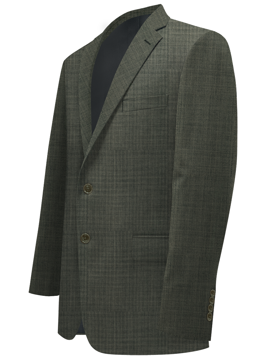 CBW0027