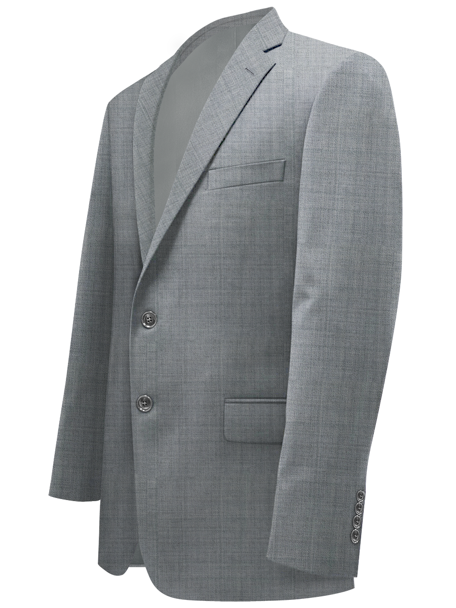 CBW0029