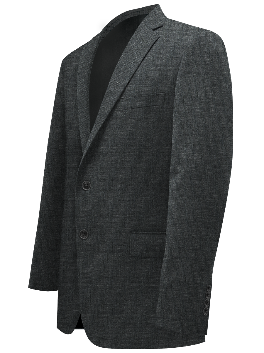 CWPS0001