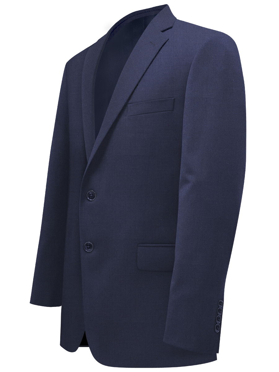 CWPS0003
