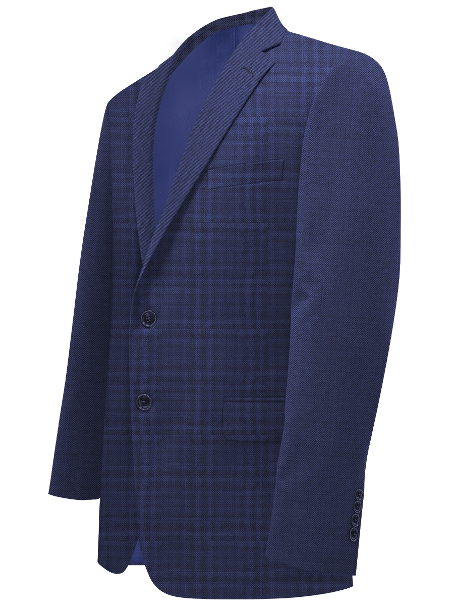 CWPS0006